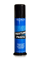 REDKEN TEXTURE PASTE - ROUGH PASTE 75ML